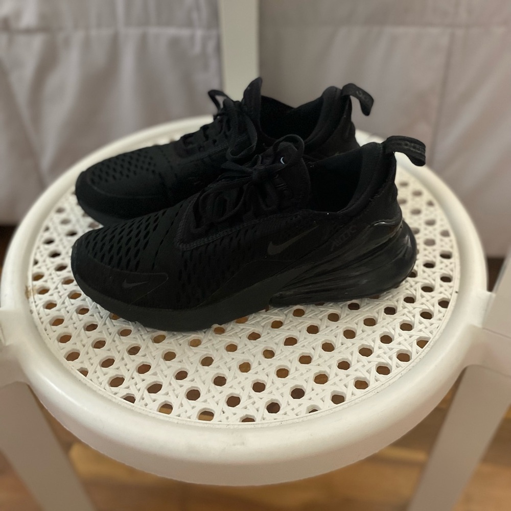Nike Air Max 270